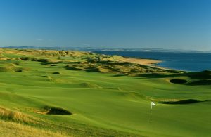 Exploring Scotland’s Legendary Golf Courses